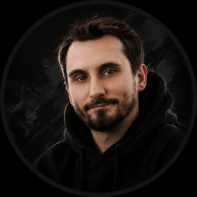 Michael Apfel