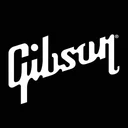 Gibson App logo