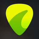 GuitarTuna logo