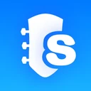 Songsterr logo