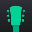 Yousician logo