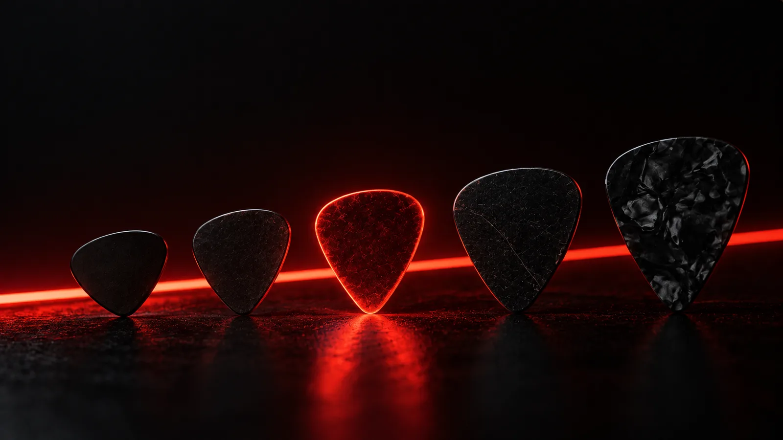 What Song Should I Learn on Guitar? Find Songs by Difficulty (with Riff.quest)