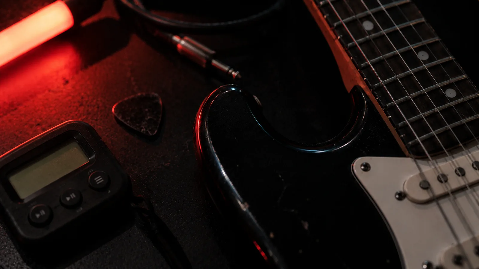 How Long Should You Practice Guitar Daily | Riff Quest