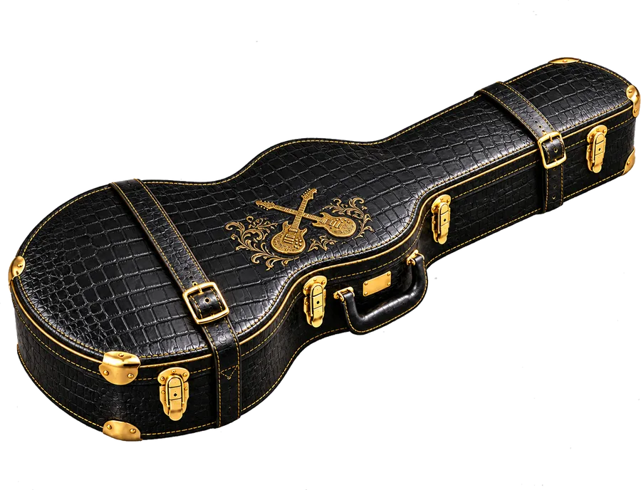 Elite Case