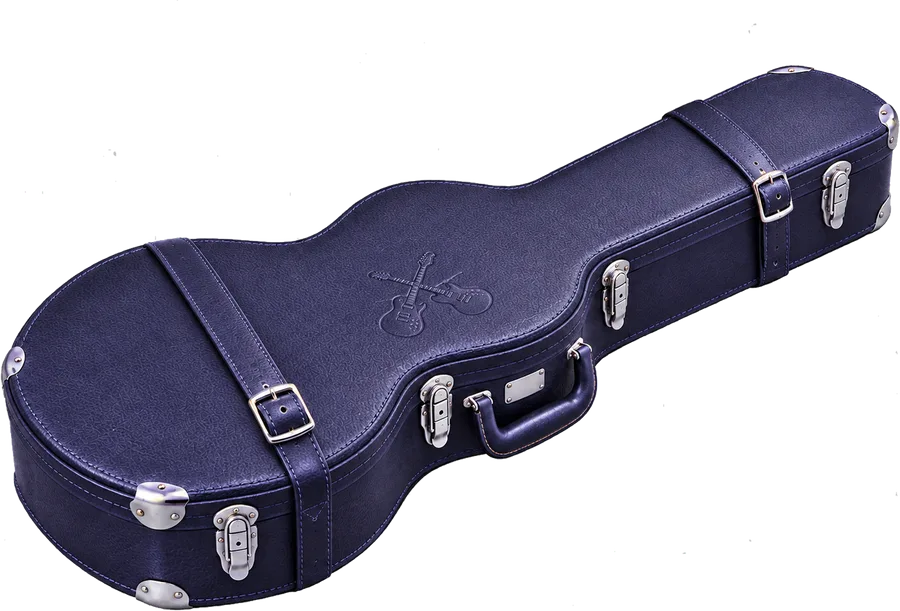 Premium Case
