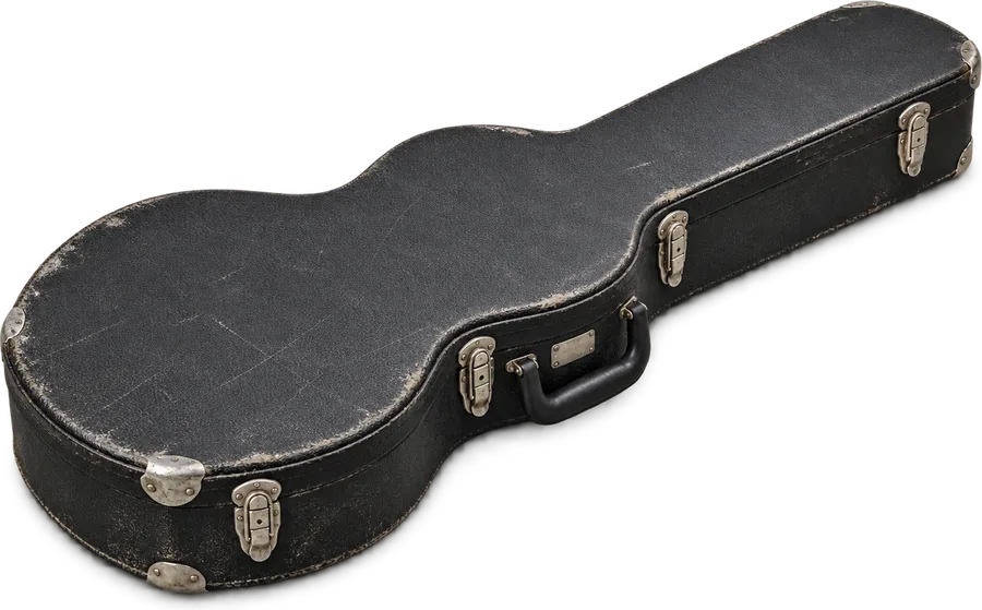 Standard Case