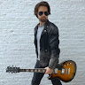 StayAtHomeGuitarist