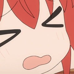 teruimaxx